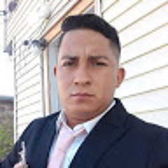 Walter Euceda