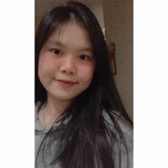 Xuân Trangg