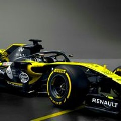 Avatar352
