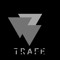 Trafe