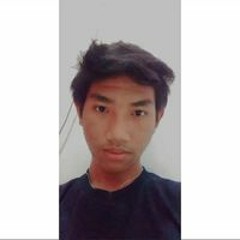 Feri Irawan