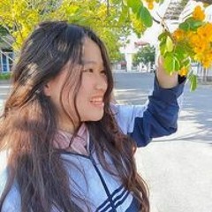 Phương Anh
