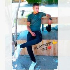 مهرجان_"_بشرب_علشان_انسا_"_كويتى💀_و_توحا_و_بلوك_|_مهرجانات_2021(256k).mp3