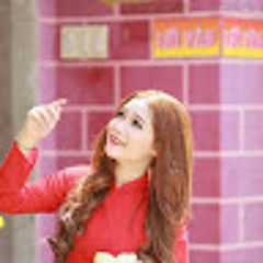 ha nguyen ngoc