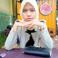 Reuny Wulandari