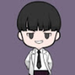 てる動画編集者