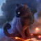 catbro