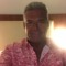 User 240956438
