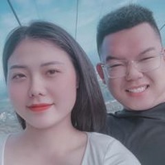 Tiên