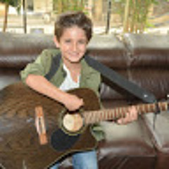Cherif Zmok