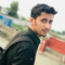 Fida Ur Rahman