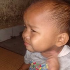 Chaerun