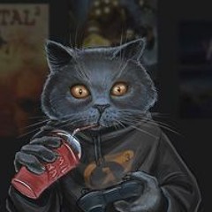 Сёма Неровский