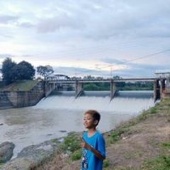 Fachrul_PSW