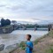 Fachrul_PSW