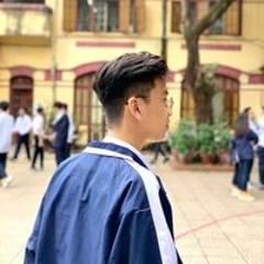 Tiến Đạt