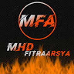 MHD FITRA ARSYA
