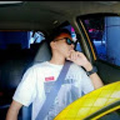 firun safirudin