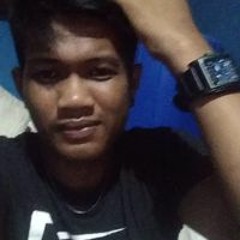 Kalenk Aldo