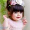 Hana Hassan