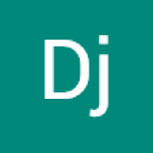 Dj Dixa On The Mix’s avatar