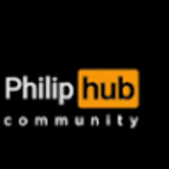 phxlxp on60fps