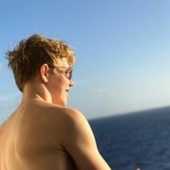 Speedy X Shariffo - Hvad Der Sket (Official Video)