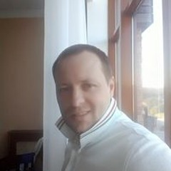 Николай Глушаченков