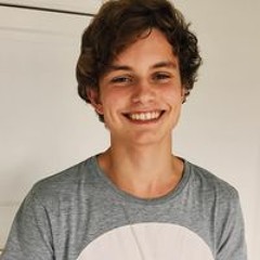 Georg Søiland