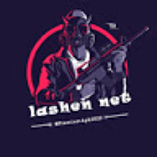 Stream Lashen Net music | Listen to songs, albums, playlists for free ...