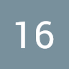 16 Muhammad Syahputra