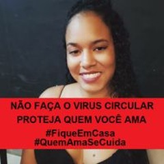 Crislaine Aleixo