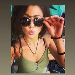 Desiree Singelmann