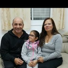 יואבי שימחי