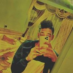 ابراهيم راضي