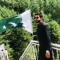 Faizan Zeb