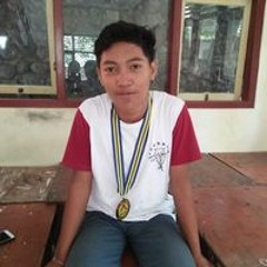 Indra