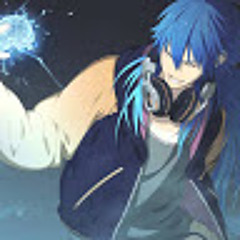 Dark Zide