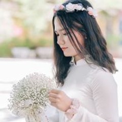 Trần Xuân Trường