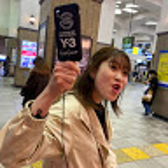 りかまろ