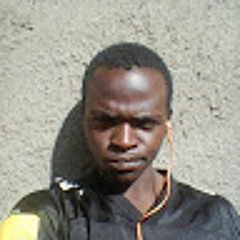 wilson mibenje