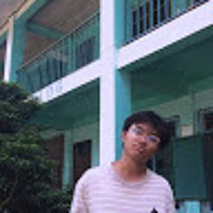 chase jhon Louie Gedorio