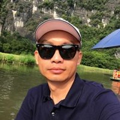 Quốc Anh