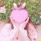 chena