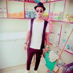 ألہۣۗراقہص