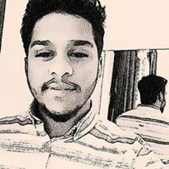 Manish Kotian