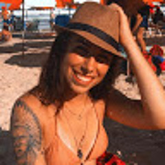 Bárbara Bellini