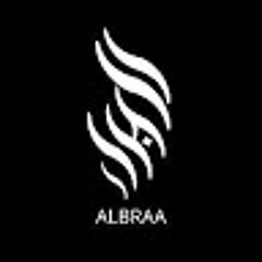 Albraa Abdrahman