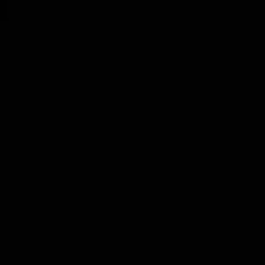 Mr아티스트