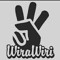 WARA WIRI